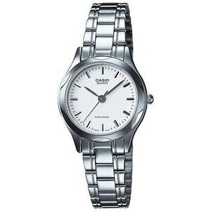 Analóg karórák Casio ty568910 kép