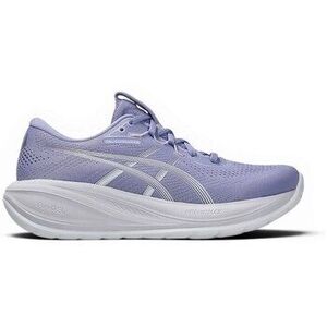 Futócipők Asics Gel Cumulus 28 kép
