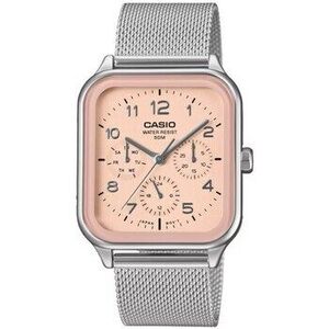 Analóg karórák Casio ty569850 kép