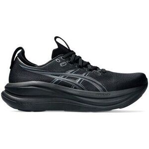 Futócipők Asics Gel-Nimbus 28 kép