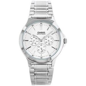 Analóg karórák Casio ty157120 kép