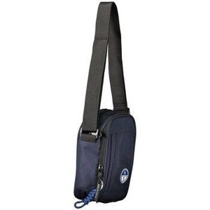 Válltáskák North Sails 631050000bl0802uni kép
