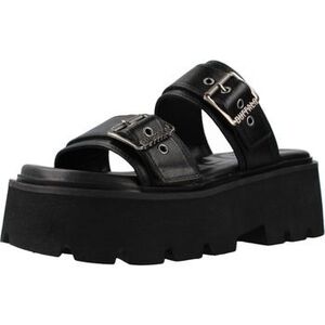 Papucsok Buffalo 1602362b kép