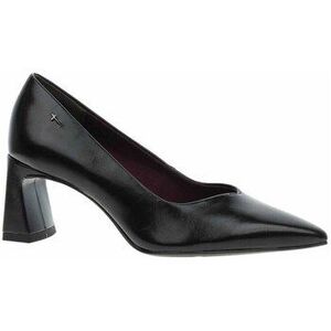 Félcipők Tamaris 122452450A1 kép