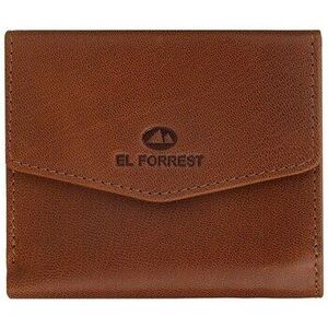 Pénztárcák El Forrest greg62352 kép
