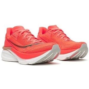 Futócipők Saucony S1013481033 kép