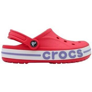 Klumpák Crocs 205089611 kép