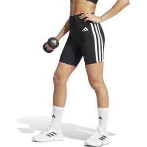Rövidnadrágok adidas OPT ESS 3S kép