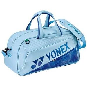 Sporttáskák Yonex Expert Boston kép