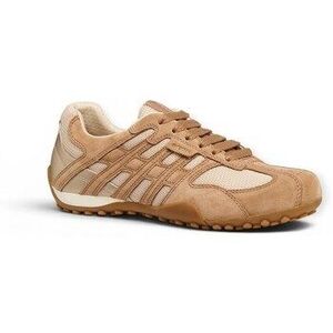 Divat edzőcipők Geox Snake Original kép