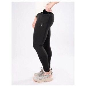 Sportleggingek Aulp DETERBLACK kép