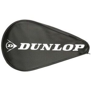 Sporttáskák Dunlop 10326924 kép