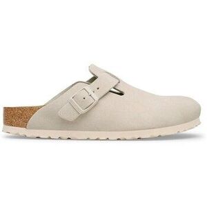 Klumpák BIRKENSTOCK 1031623 kép