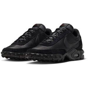 Divat edzőcipők Nike Air Max kép