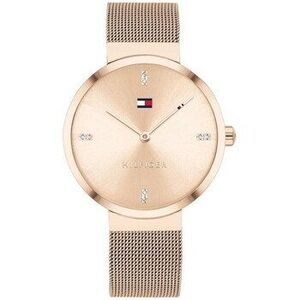 Analóg karórák Tommy Hilfiger Liberty kép