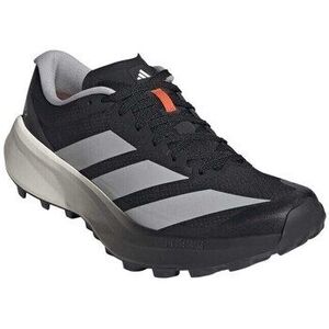 Divat edzőcipők adidas Terrex Agravic 4 kép