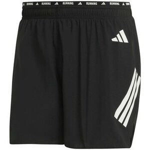 Rövidnadrágok adidas Adi365 kép