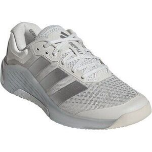 Divat edzőcipők adidas Dropset 4 kép