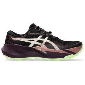 Divat edzőcipők Asics 1012SB938002 kép