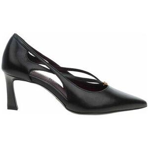 Félcipők Tamaris 12245947003 kép