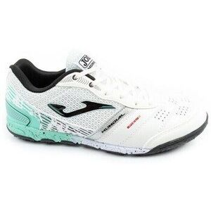 Divat edzőcipők Joma MUNS2602TF kép