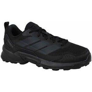 Túracipők adidas Terrex Eastrail 3 kép