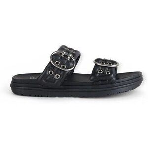 Papucsok EMU Bondi Buckle 2.0 kép
