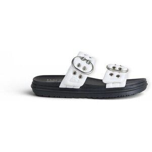 Papucsok EMU Bondi Buckle 2.0 kép