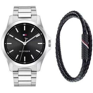 Analóg karórák Tommy Hilfiger 2770191 kép