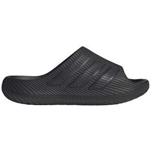 Papucsok adidas Purechill kép