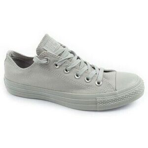 Divat edzőcipők Converse Chuck Taylor All Star kép