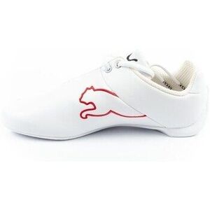 Divat edzőcipők Puma Ferrari Future Cat kép