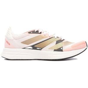 Futócipők adidas Chaussures de running Adizero RC 4 léger kép