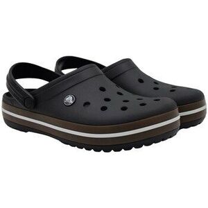 Klumpák Crocs 212756010 kép
