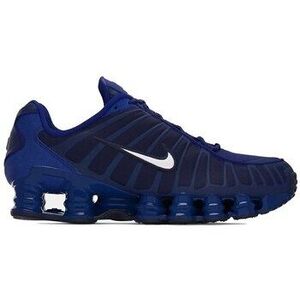 Divat edzőcipők Nike IH1338400 kép