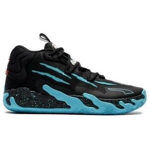 Divat edzőcipők Puma 37922101 kép