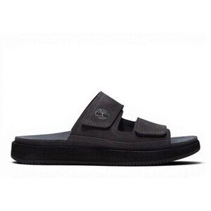strandpapucsok Timberland Casco Cove kép