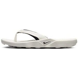 Lábujjközös papucsok Nike W Marina kép