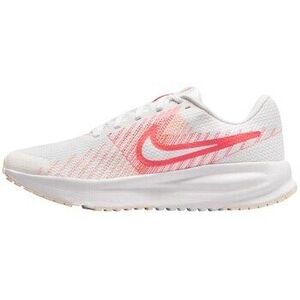 Divat edzőcipők Nike Run Defy kép