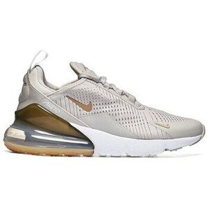 Divat edzőcipők Nike Air Max 270 kép