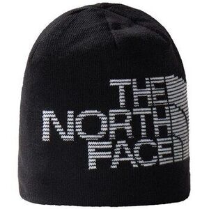 Sapkák The North Face NF0A7WLAYA7 kép
