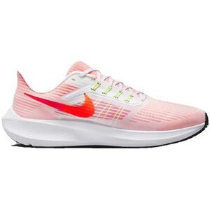 Futócipők Nike Chaussures de running Pegasus 39 textile kép