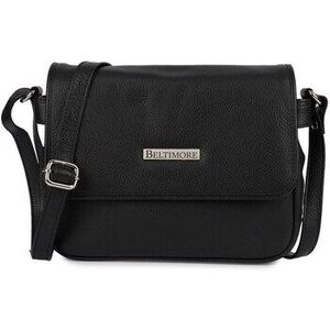 Válltáskák Beltimore kral50black kép