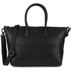 Kézitáskák Beltimore kran34black kép