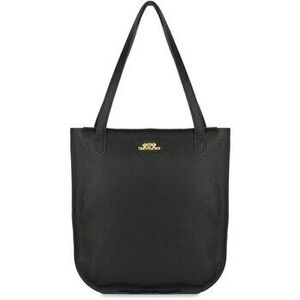 Kézitáskák Beltimore kral62black kép