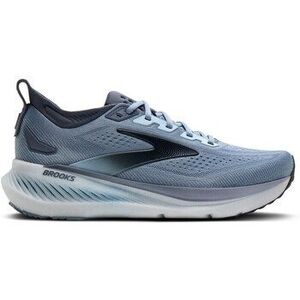 Futócipők Brooks Glycerin 23 kép