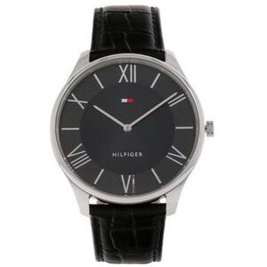 Analóg karórák Tommy Hilfiger ty575630 kép
