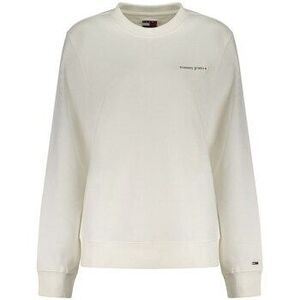 Pulóverek Tommy Hilfiger dw0dw22829biyblxs kép