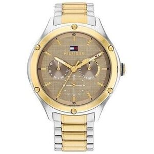 Analóg karórák Tommy Hilfiger 1782658 kép
