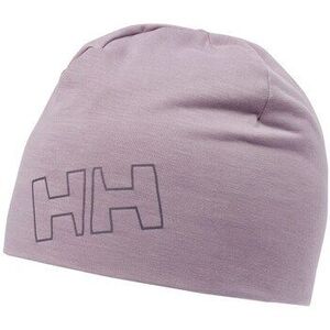Sapkák Helly Hansen 67551676 kép